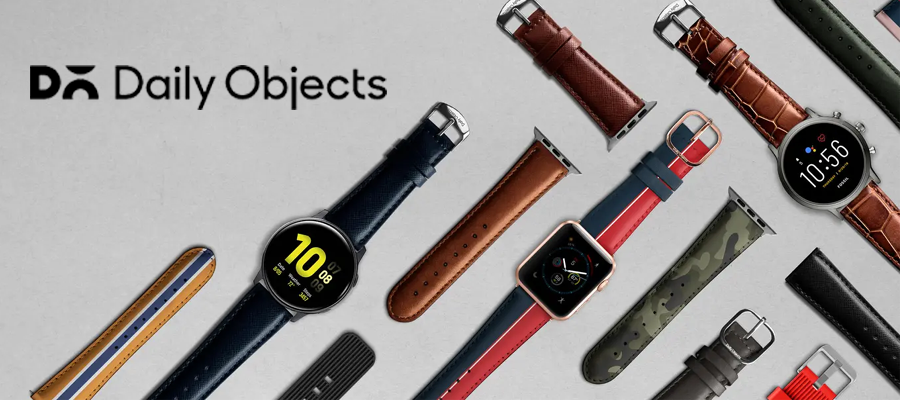 Dailyobjects Offers