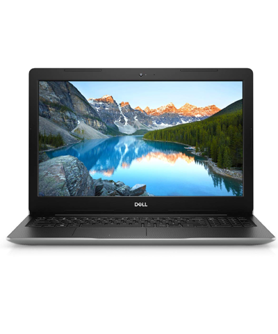 Dell Inspiron 3593 15.6-inch FHD Laptop (10th Gen Core i3-1005G1/8GB/1TB HDD)