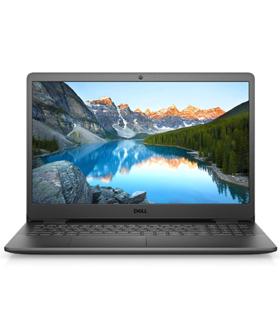 Dell VOSTRO 3405 14inch HD Anti Glare Laptop (Ryzen-3 3250U / 4 GB / 1TB / Vega Graphics / 1 Yr NBD / Win 10 + MSO / Black/ 1.83Kg) D552134WIN9BE
